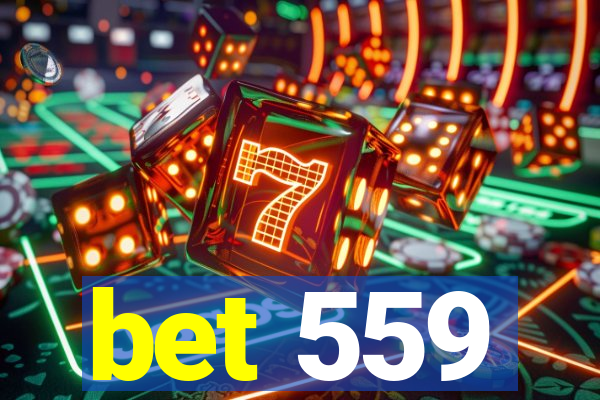 bet 559